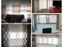 20230515 cortinas