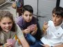 20230527 Despiedida representantes