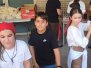 20230531 Día de la familia