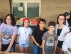 IMG_20230531_182130