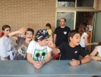 IMG_20230531_183708