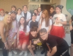 IMG_20230531_184335