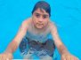 20230604 estreno la piscina 
