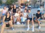 20230609 parque con los de clase