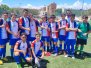20230610 campeonato de historics