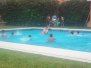 20230612 piscina y vecinos 