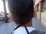 20230615 corte pelo