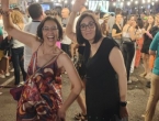 IMG_20230618_004738