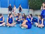 20230617 torneo comenius