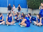 IMG_20230617_105014