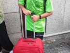 IMG_20230619_064954
