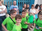IMG_20230619_065404
