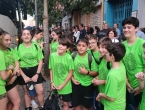 IMG_20230619_065822