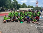 IMG_20230619_110824_482