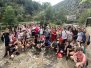 20230620 pirineos