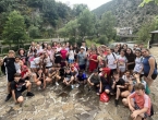 IMG_20230620_162123_458