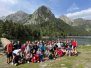 20230621 lago