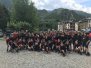 20230622 rafting
