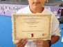 20230623 graduación Diego 