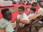 IMG_20230623_173436
