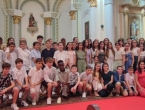 IMG_20230623_180439