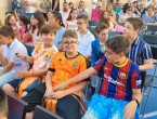 IMG_20230623_183220