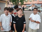 IMG_20230623_204109