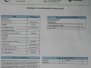20230627 notas Diego 