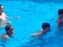 20230701 piscina con miguel