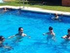IMG_20230701_120020