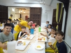 IMG-20230702-WA0009