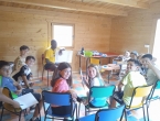 IMG-20230703-WA0039