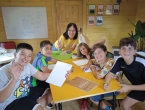 IMG-20230703-WA0088