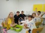 20230704 Moragete 2