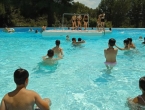 IMG-20230704-WA0039