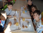 IMG-20230705-WA0015