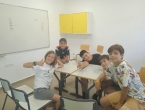 IMG-20230705-WA0040