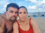 20230705 playa