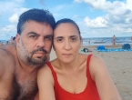 IMG_20230705_191829