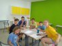 20230706 Moragete 4