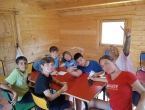 IMG-20230706-WA0029