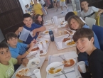 IMG-20230706-WA0050
