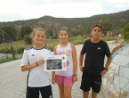 IMG-20230707-WA0026
