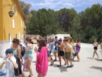 IMG-20230707-WA0076