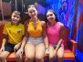 20230708 Irene patacona