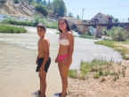 IMG_20230709_123442