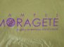 20230709 Moragete 7