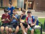 20230711 tarde con los amigos 