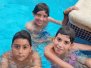 20230712 César y Albert
