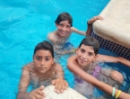 IMG_20230712_194645